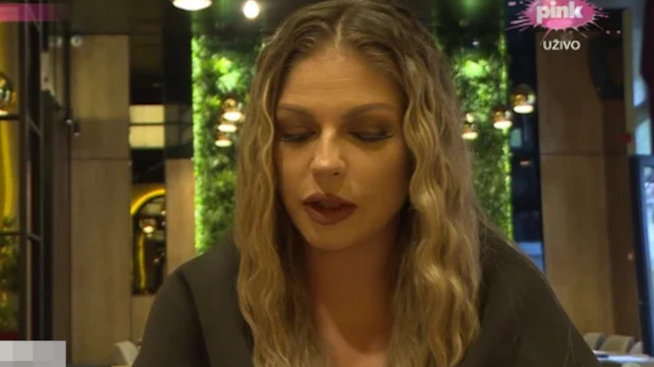 Vanja Mijatović