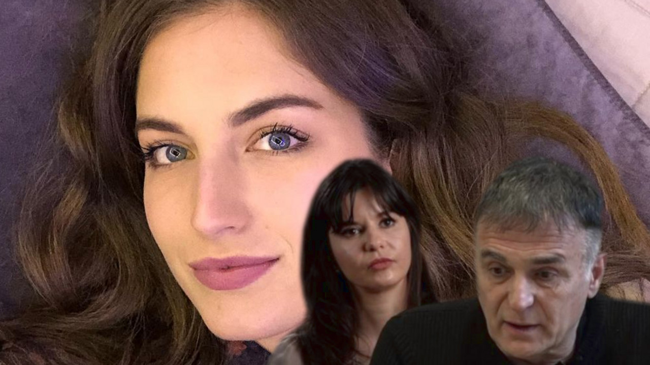 Ana Lečić