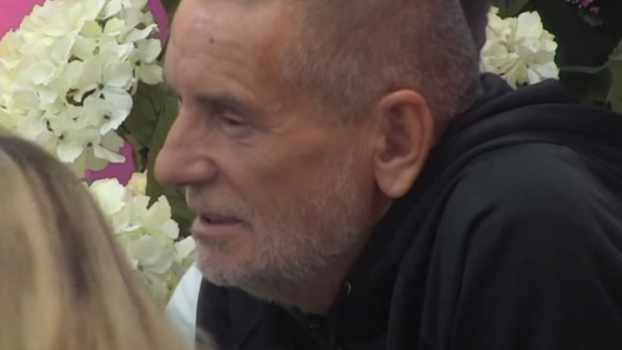 Lepi Mića