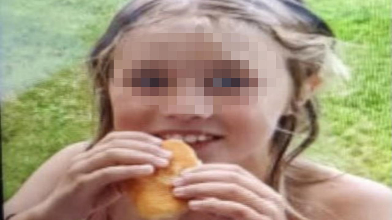 Julija