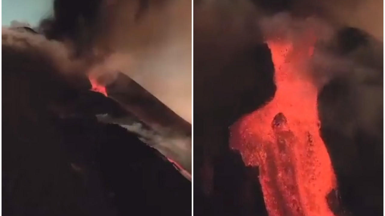 La Palma