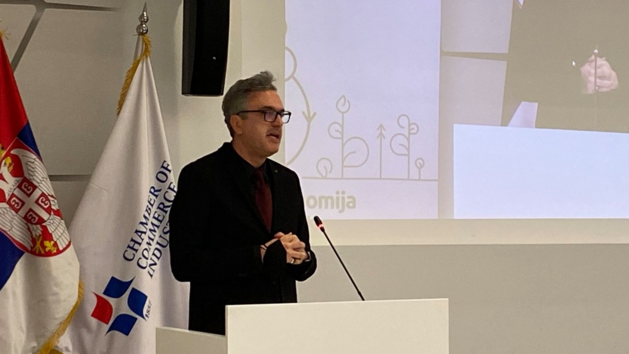 Marko Čadež