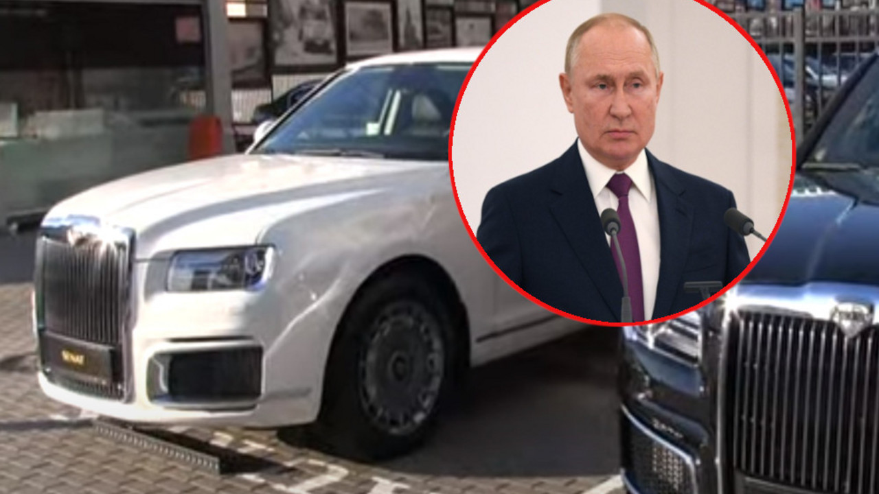 Putin