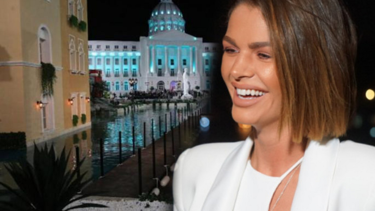 Rialda Karahasanović