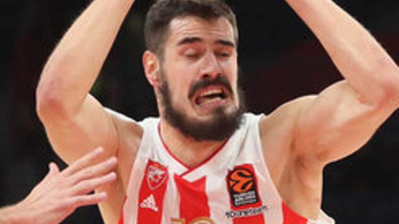 Nikola Kalinić