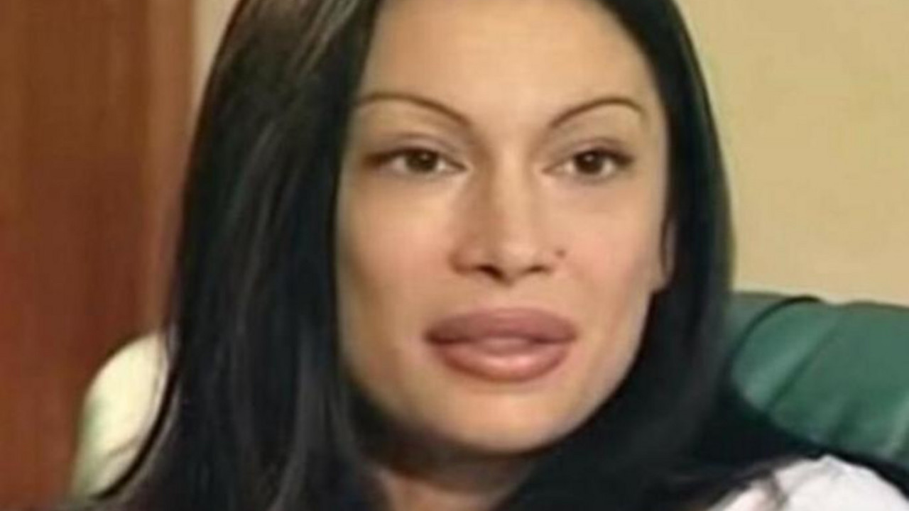 Milica Gajić