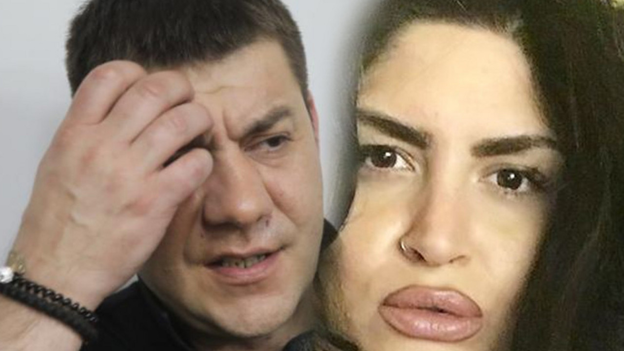 Ivan Marinković, Jelena Ilić