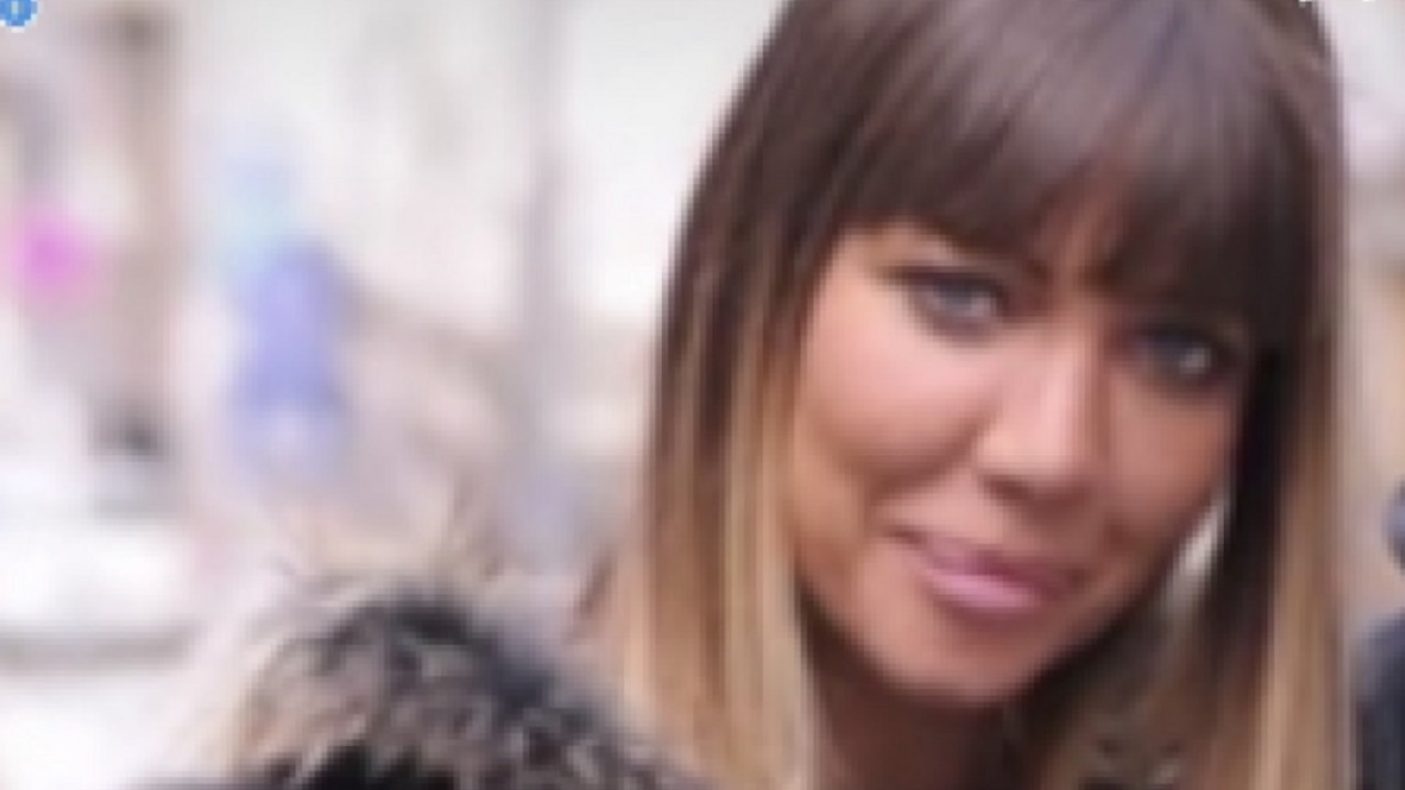 Ana Bulatović