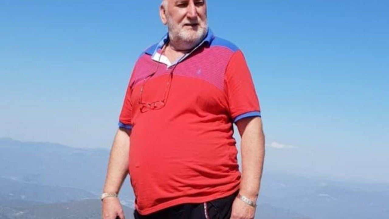 Zoran Ašanin