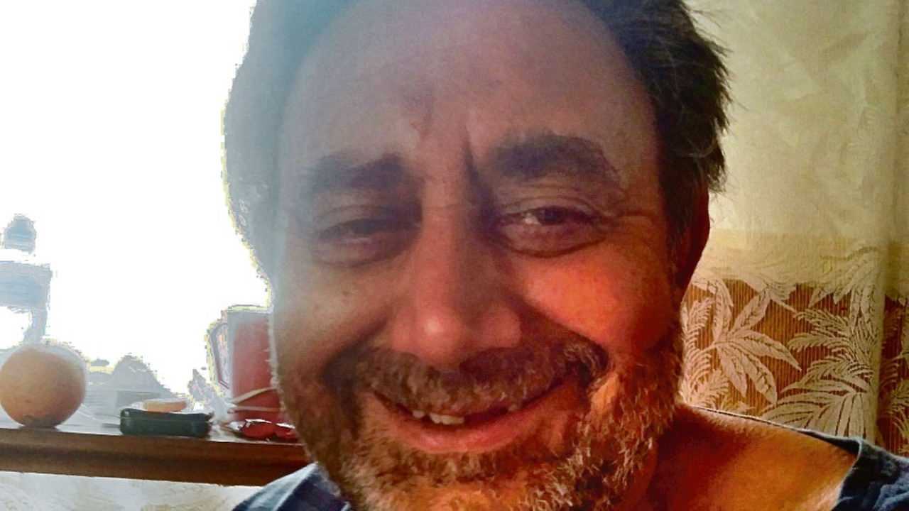 Svetozar