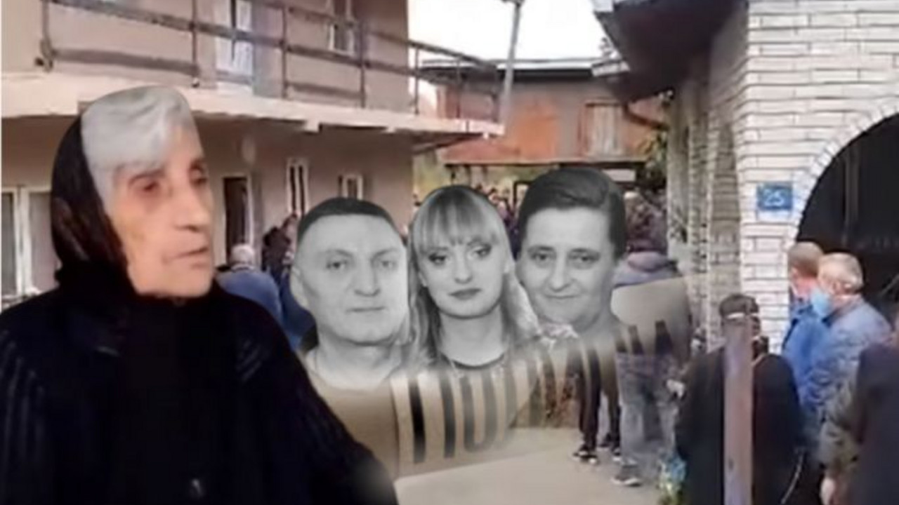 Stojanka Đokić