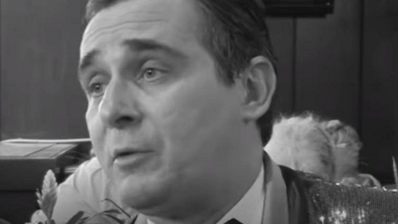 marko živić