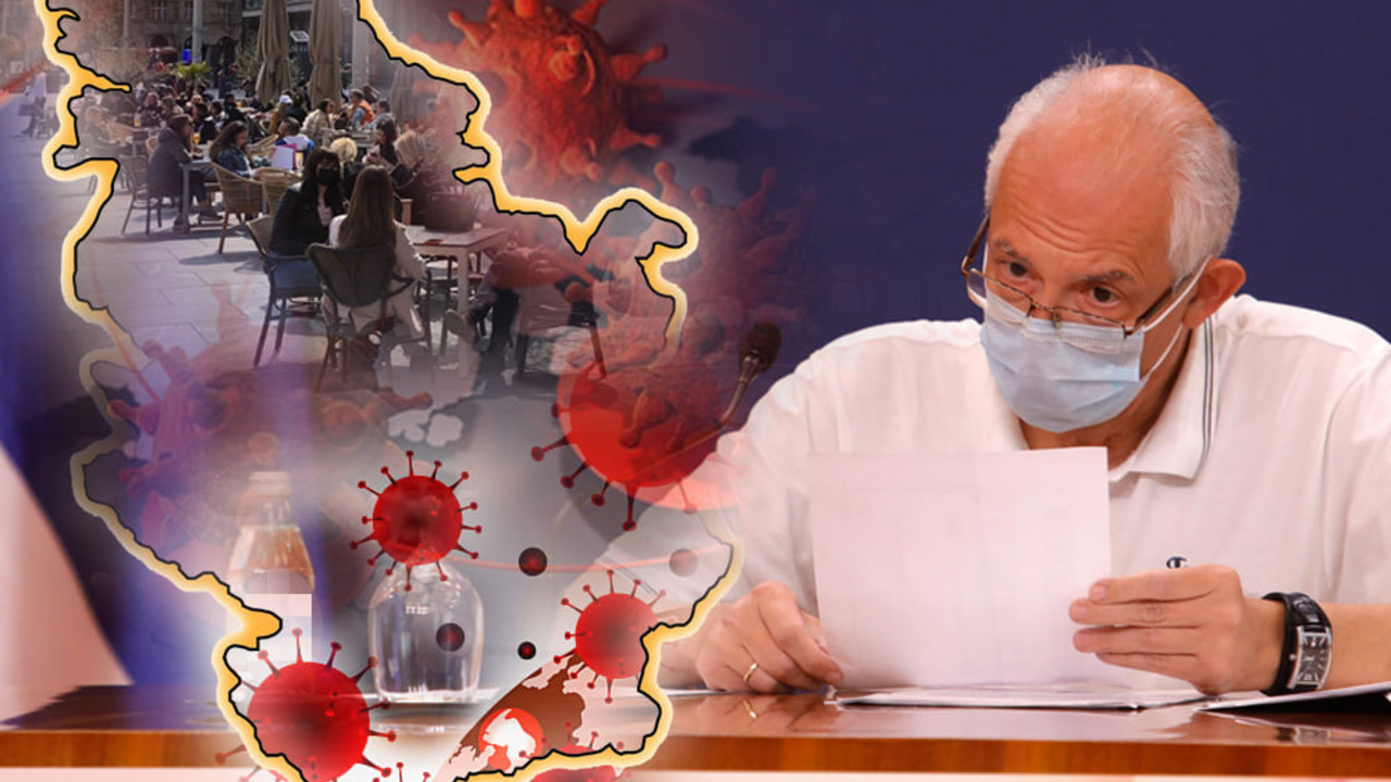 Dr Predrag Kon