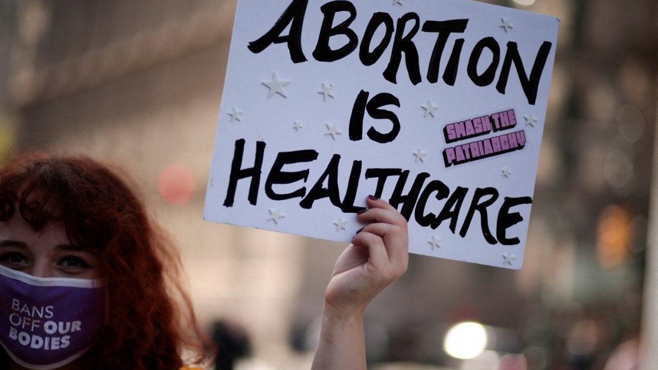 Abortus
