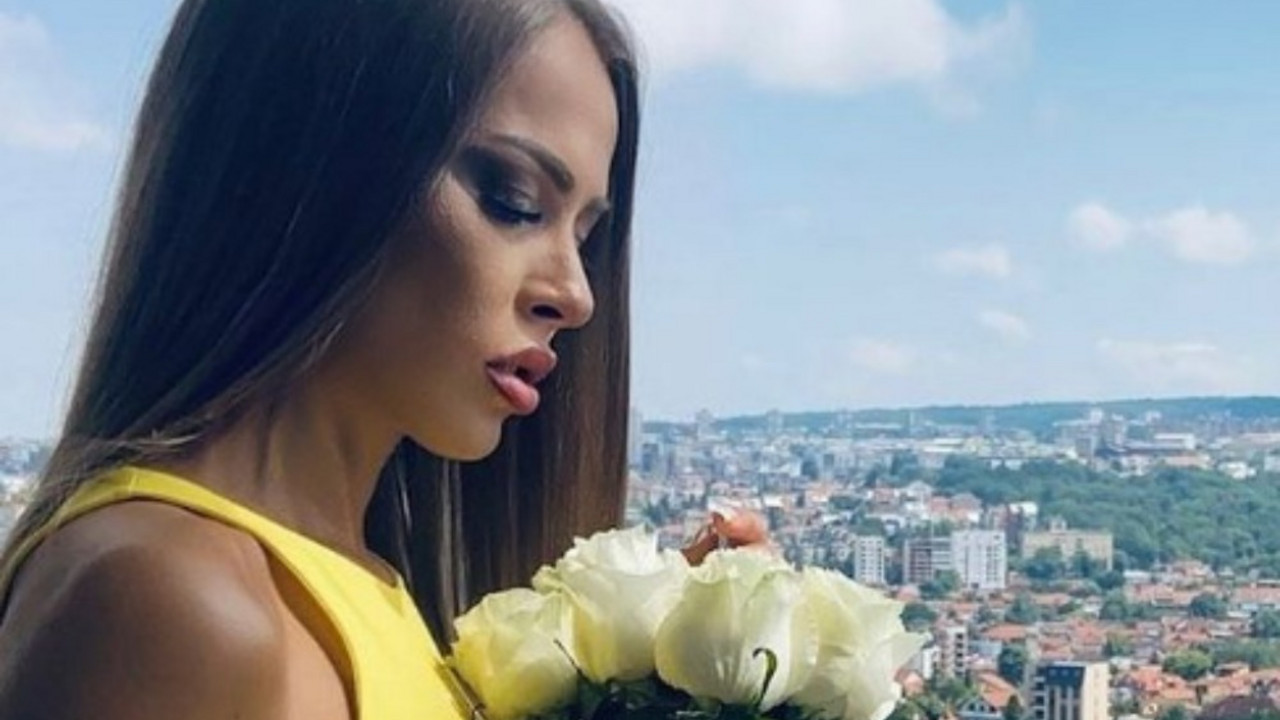 Dijana Hrkalović
