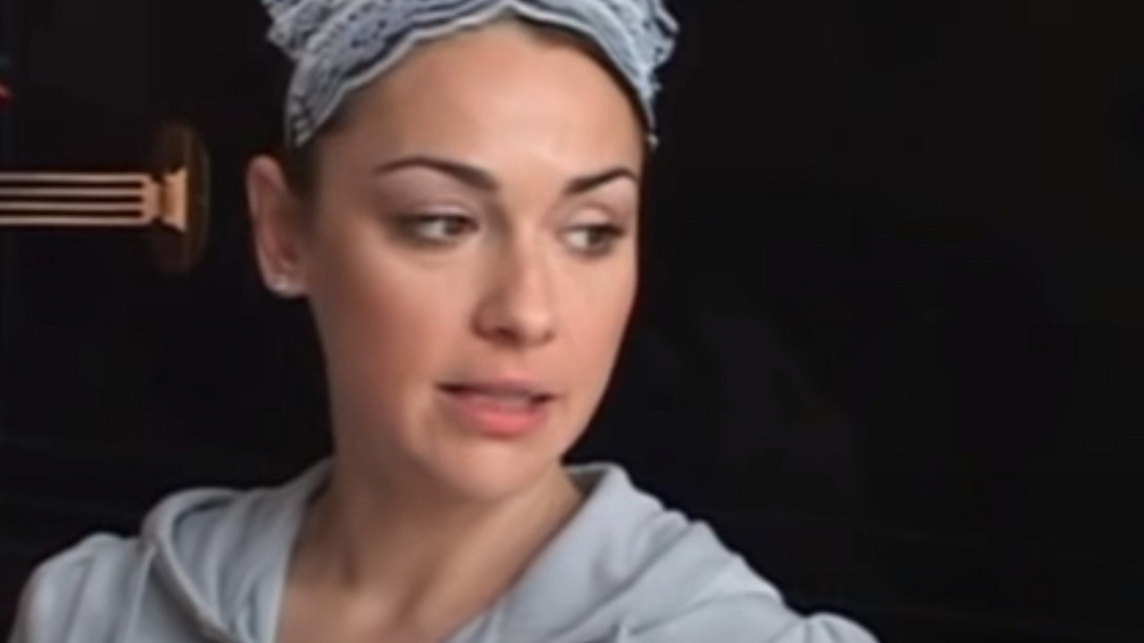 Marijana Mićić