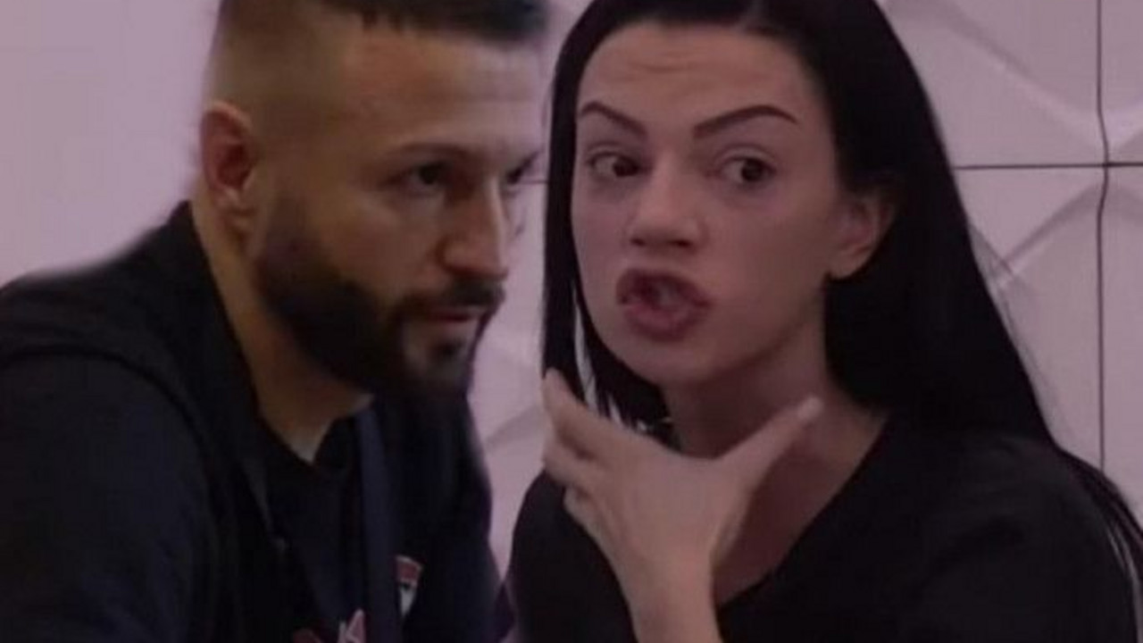 Zadruga