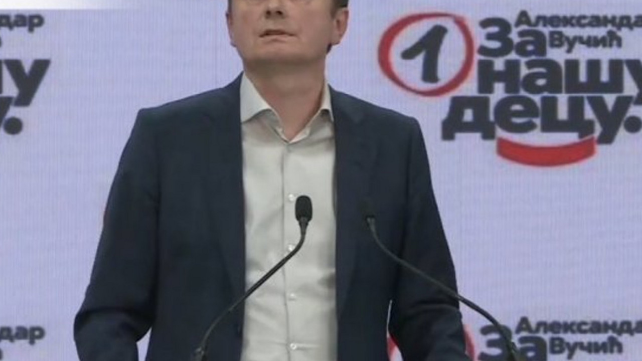 Darko Glišić
