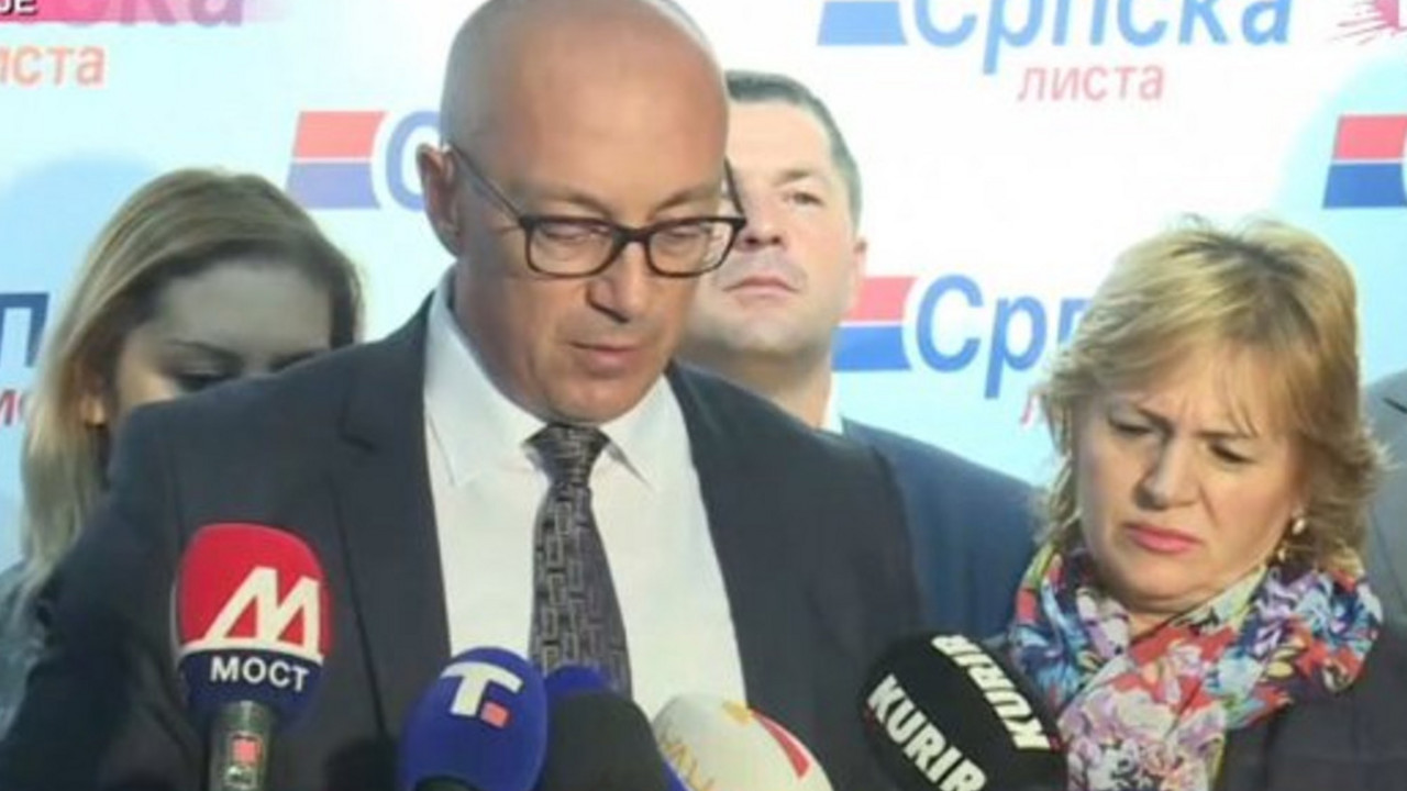 Goran Rakić