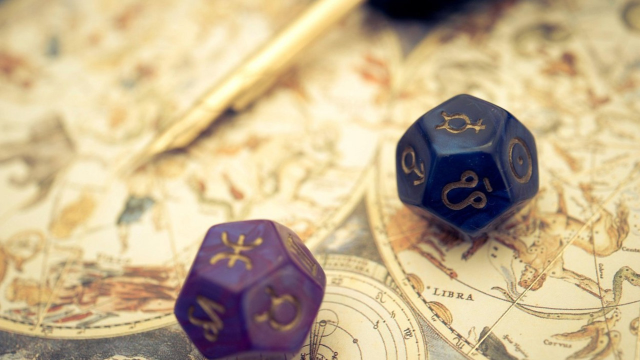 horoskop
