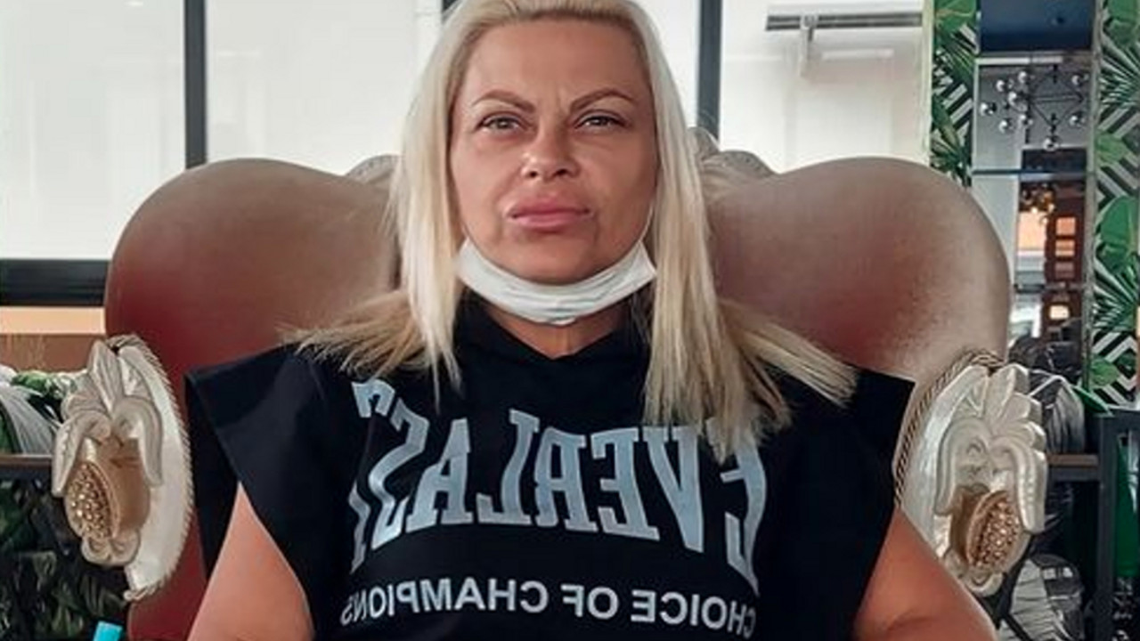 Zadruga