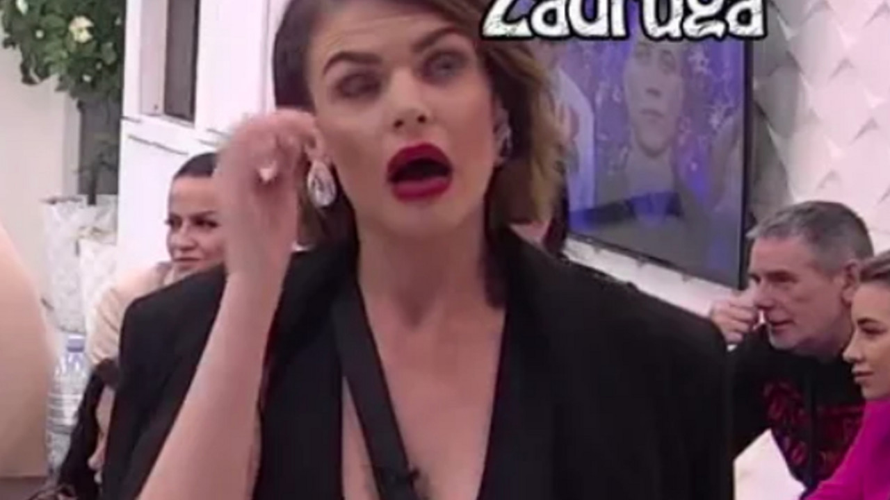 Zadruga
