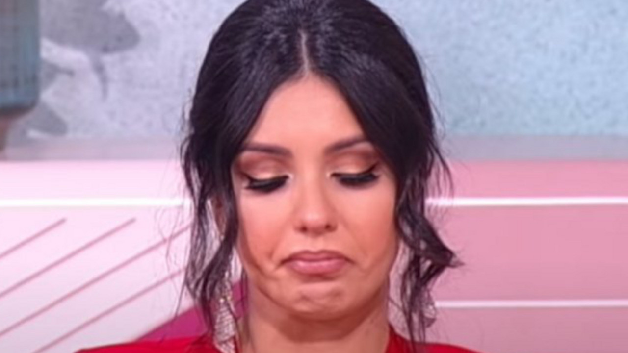 Zadruga