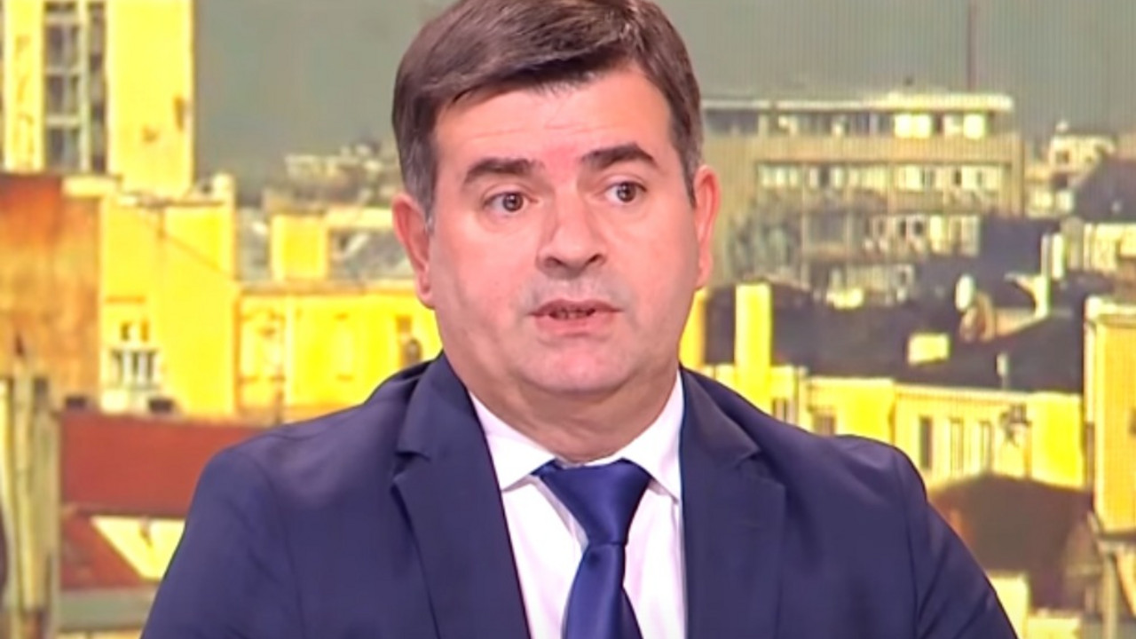 Đerlek
