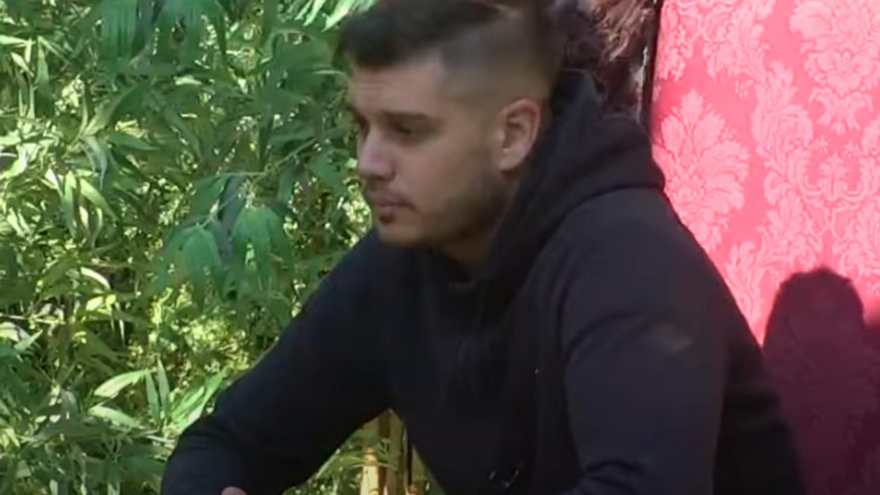 Dejan Dragojević