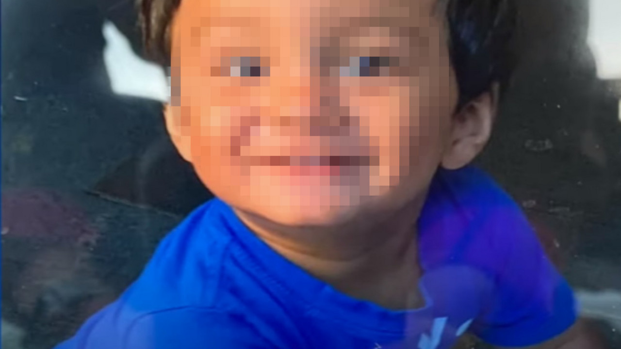 dete