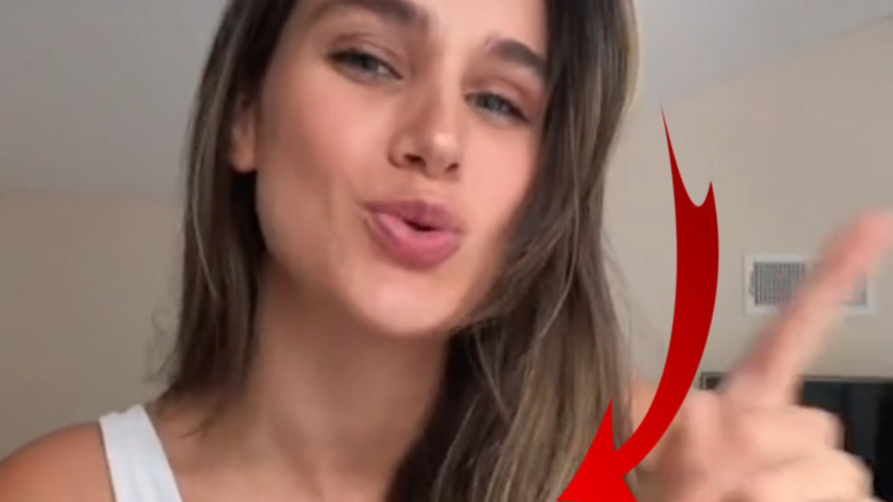 Abi Herbert