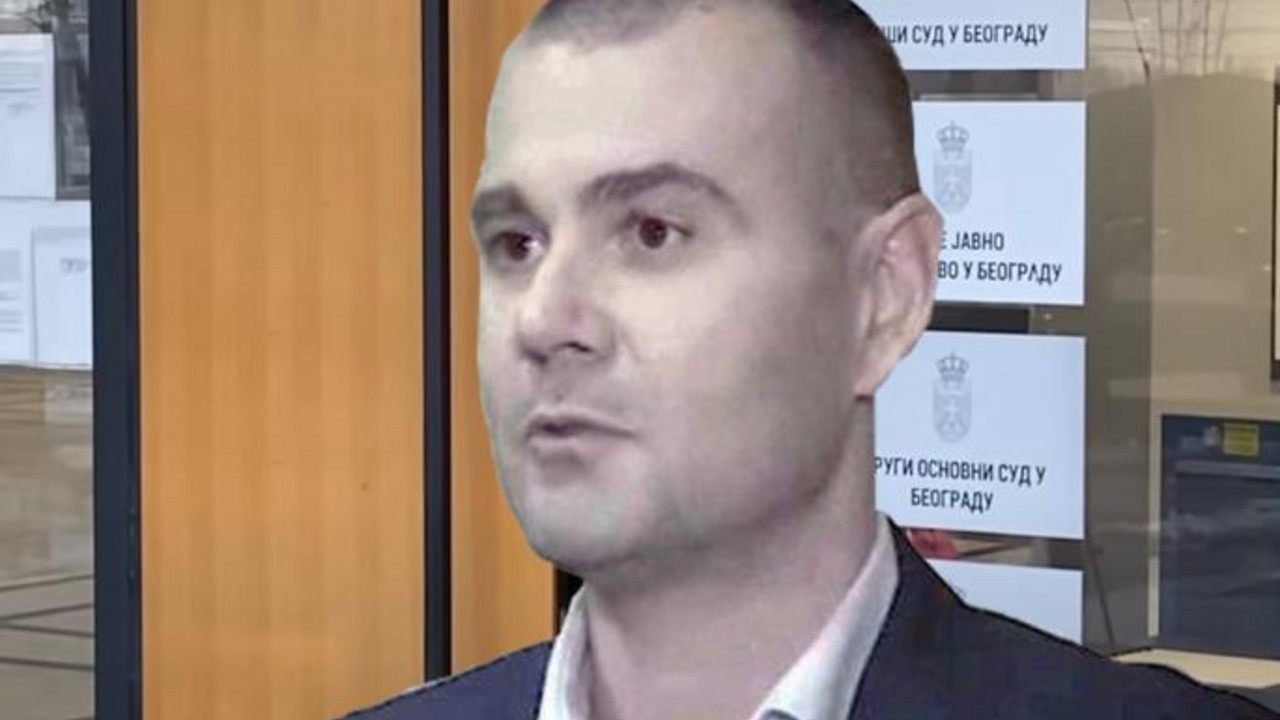 Goran Papić