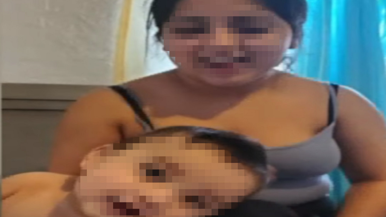 Munoza