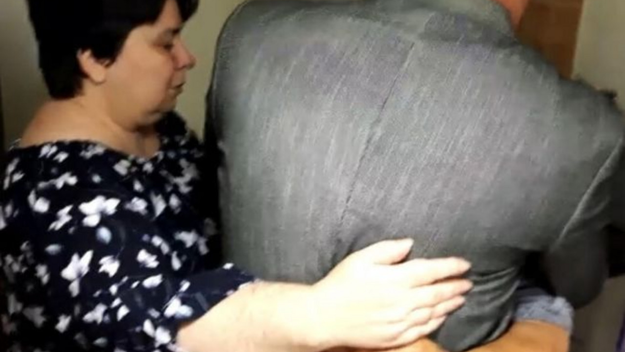 nestale bebe