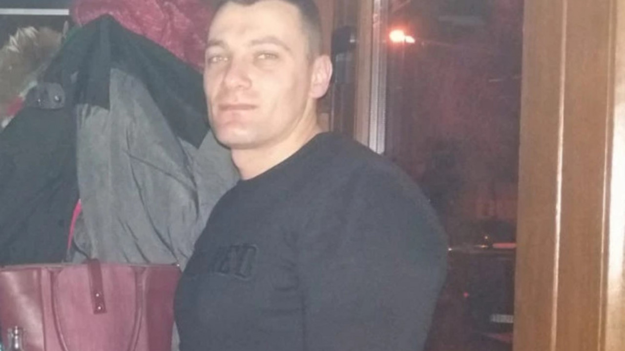 Senad Rešović