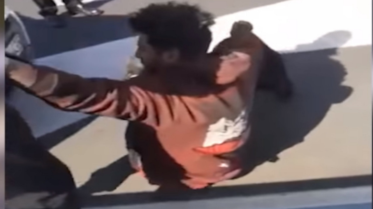 migranti