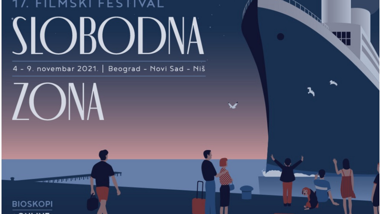 Slobodna zona