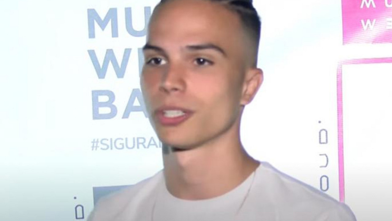 Vojaž