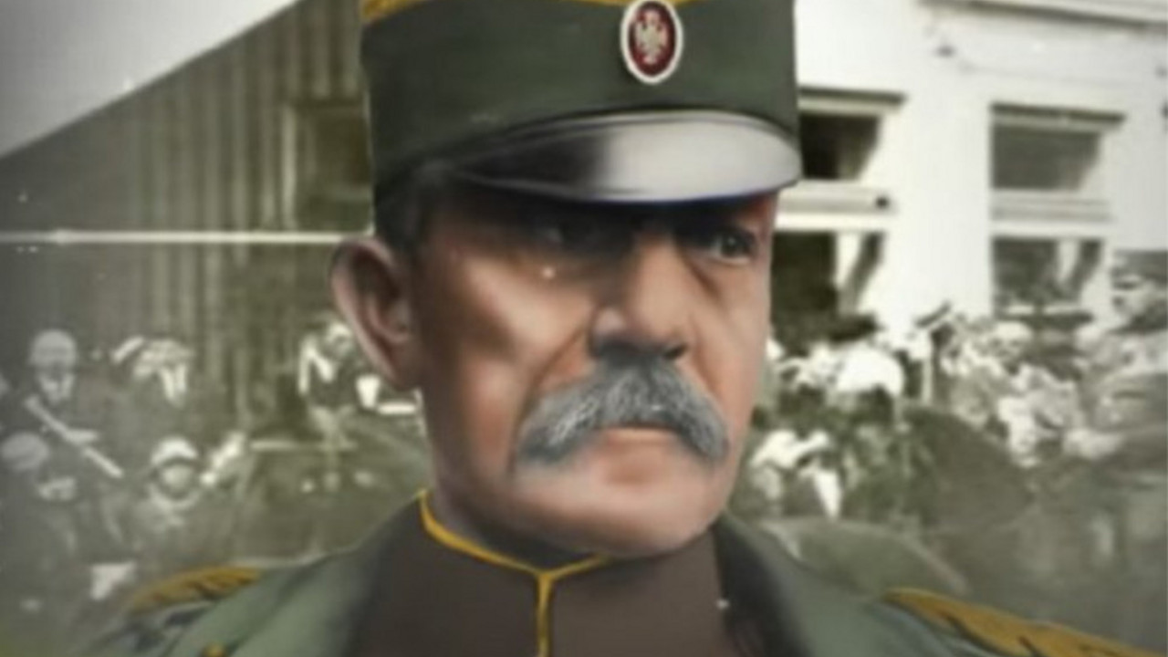 Živojin Mišić