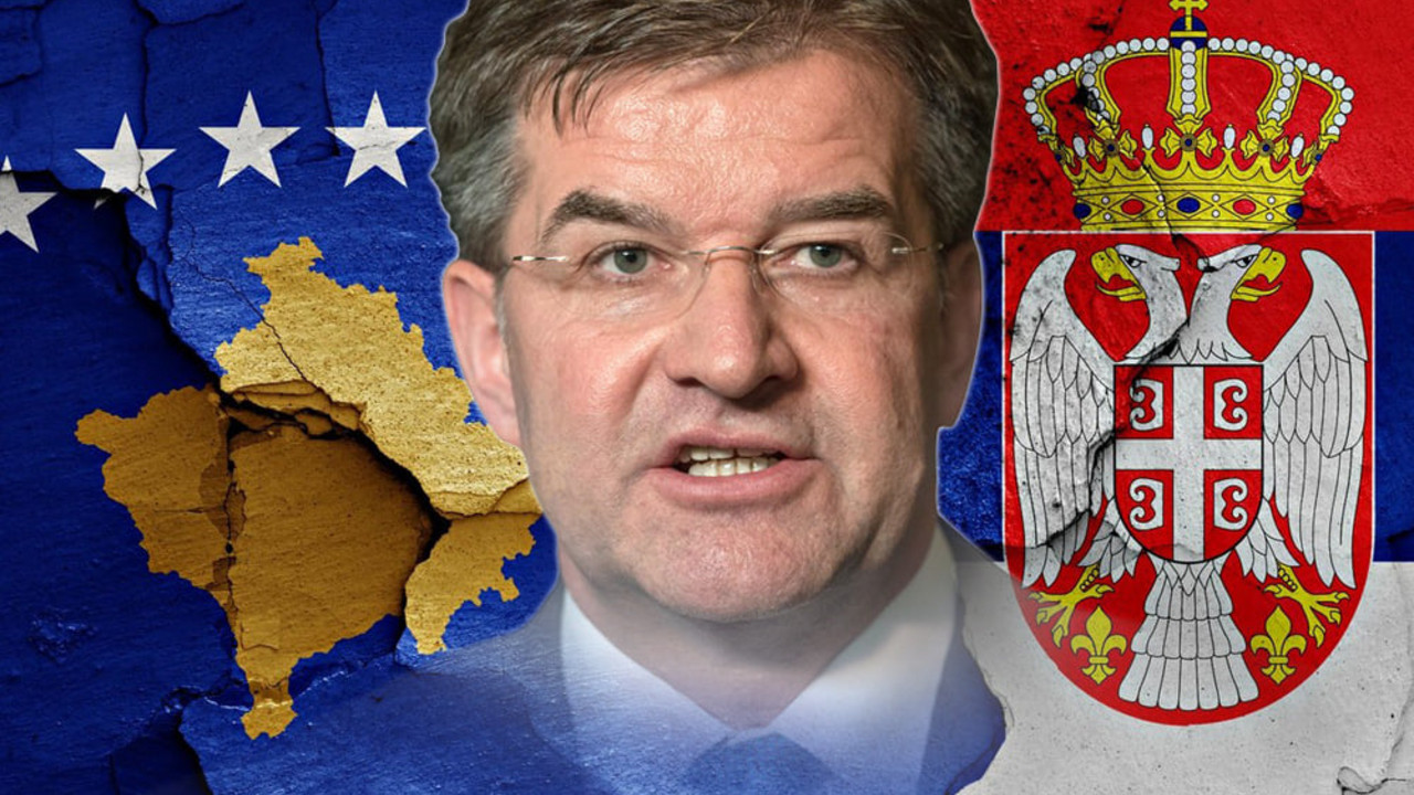 Miroslav Lajčak