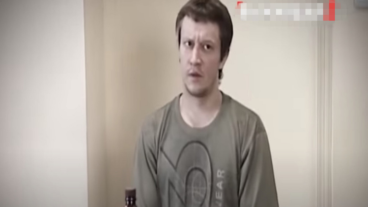 Pičuškin