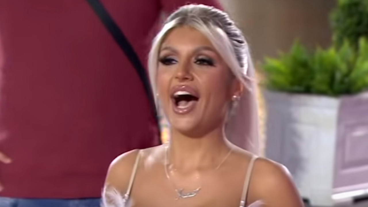 Ivana Šopić