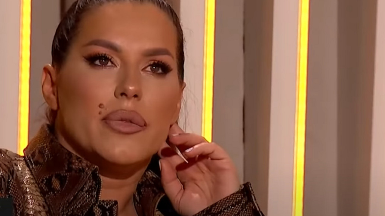 Seka Aleksić