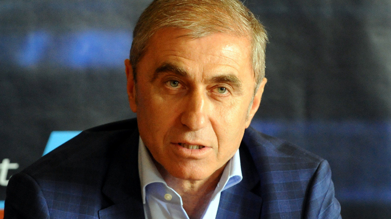 Boško Đurovski