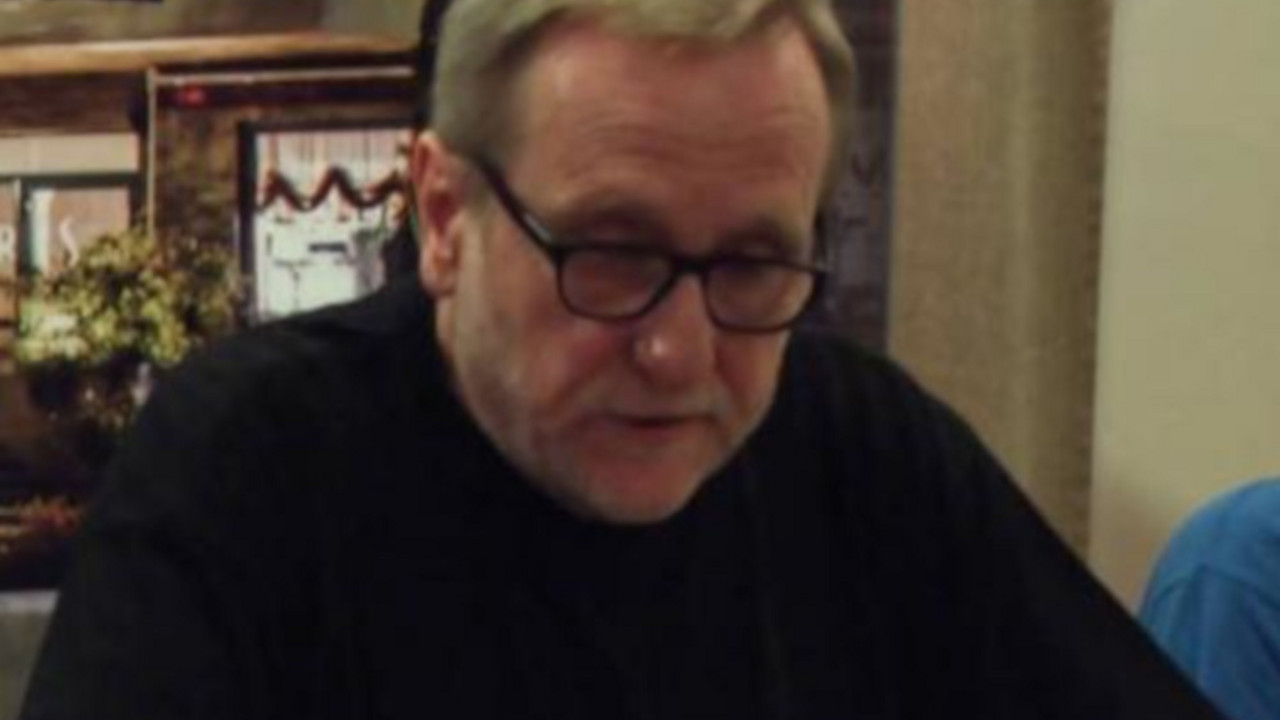Bogdan Diklić
