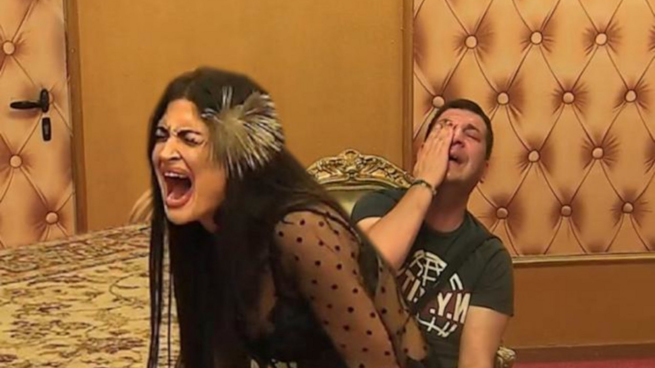 Ivan i Jelena