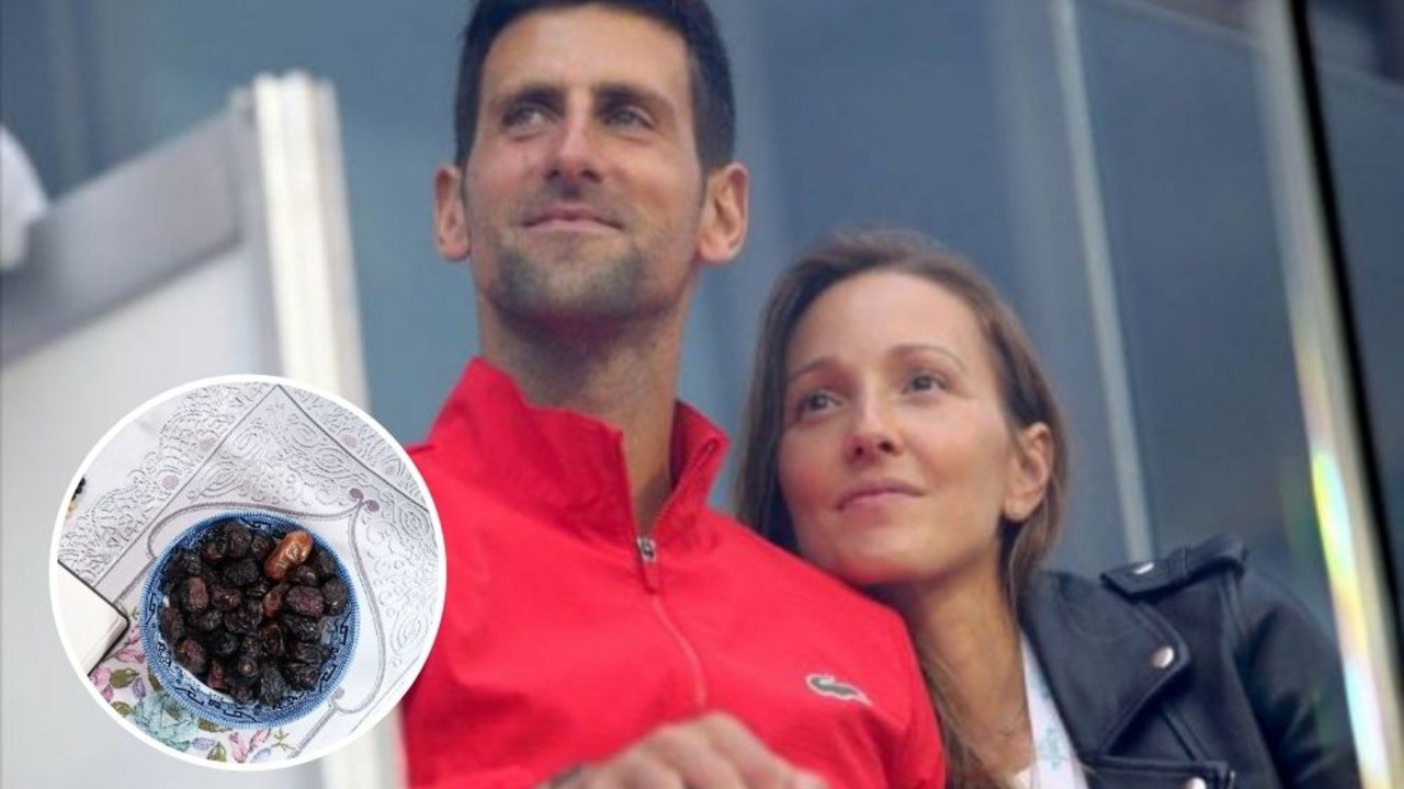 nole ishrana