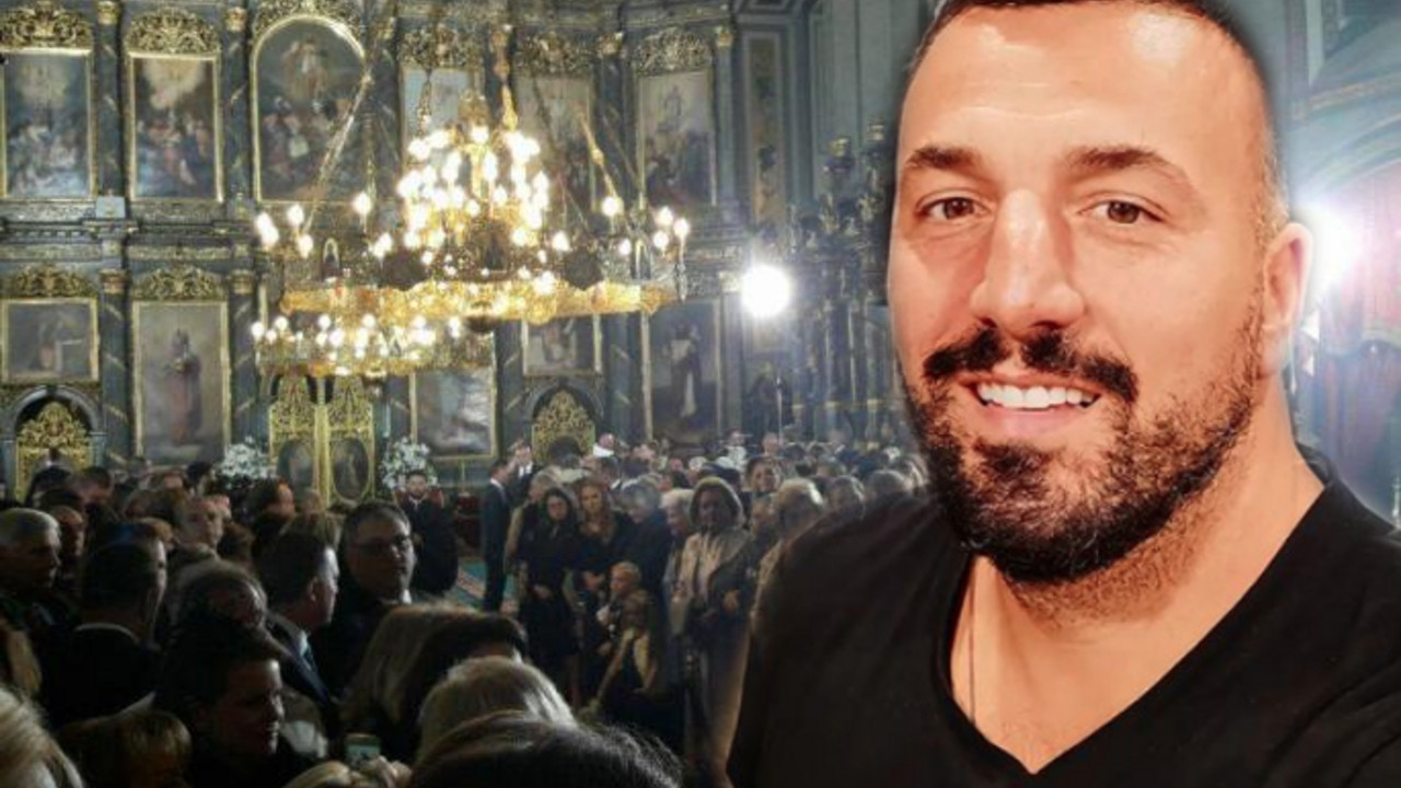 Zadruga