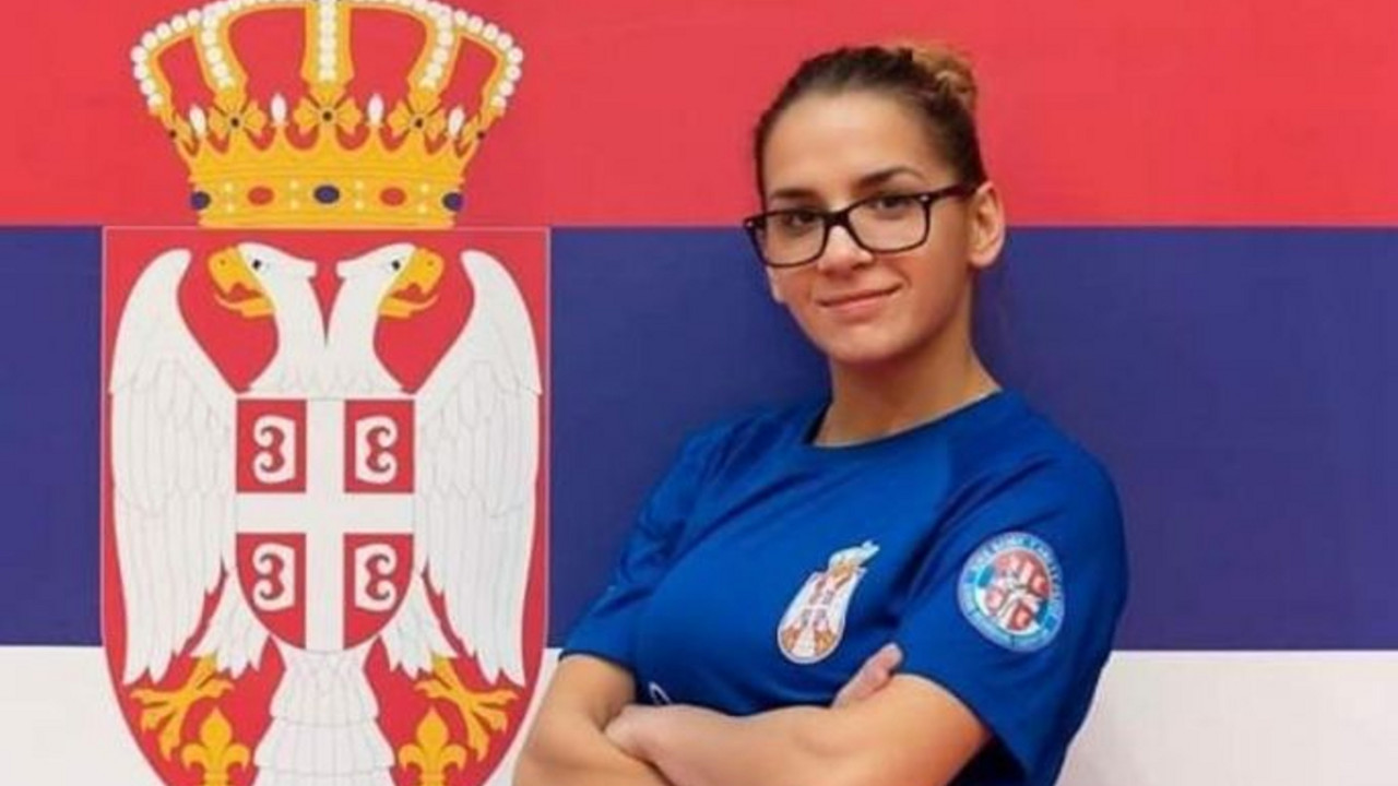 Saida Bukvić
