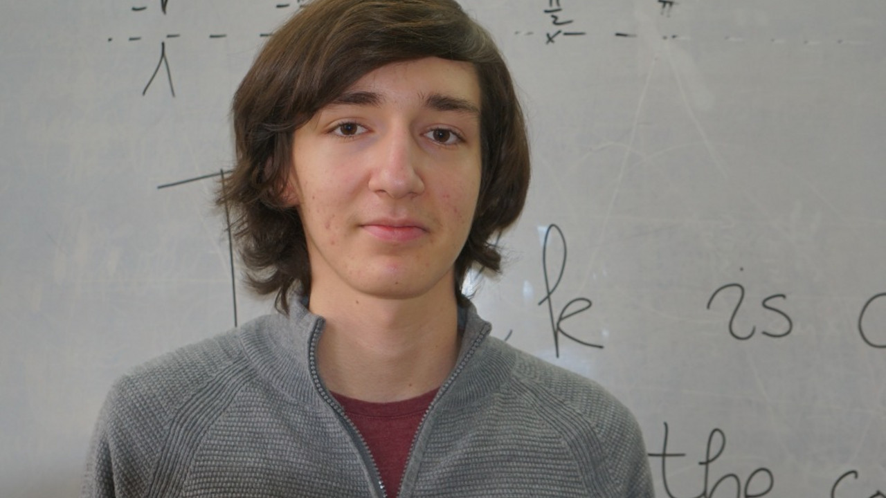 Filip Bojković